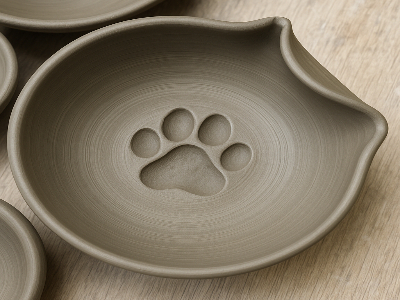 ʹ ڱ ü